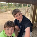 Claire Shepherd - Facebook