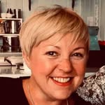 Claire Shepherd - @claireshepherd507 - Instagram