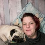 Claire Shepherd - @claire.shepherd.33046 - Instagram