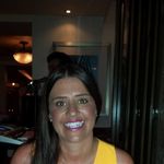 Claire Shepherd - @claire.shepherd.351 - Instagram