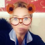 claire shepherd - @shepherd6880 - Instagram