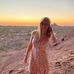 Claire Shepherd - Facebook
