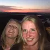 Claire Shepherd - @claireshepherd1 - TikTok