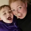 Claire Shepherd - @claireshepherd - TikTok