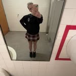 Claire Shepherd - @claireshep2424 - Instagram