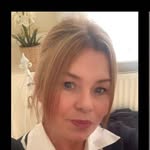 Claire shepherd - @claireshepherd34 - Instagram