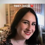 Claire Shepherd - @cesheps - Instagram