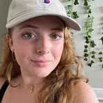 Claire Shepherd - Facebook
