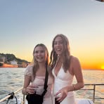 Claire Shepherd - Facebook