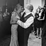 Claire Shepherd - Facebook