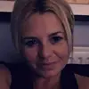 Claire Shepherd - @claireshepherd0 - TikTok