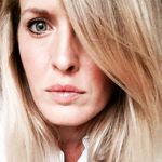 Claire Shepherd - @escape.guru - Instagram
