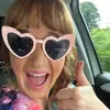 Claire Shepherd - @claire.shepherd55 - TikTok