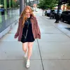 Claire shepherd - @claireshepzzz - TikTok