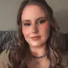 claireshepherd123 - @claireshepherd123 - TikTok