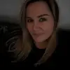 claireshepherd51 - @claireshepherd51 - TikTok