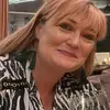 claireshepherd81 - @claireshepherd81 - TikTok