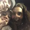 claire.shepherd - @claire.shepherd - TikTok