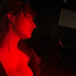 c.laire - @claireshieldss_ - Instagram