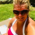 Claire Occomore Shields - @claire.shields - Instagram