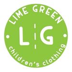 Claire Peyton Webber & Anne Shields - @limegreenfairhope - Instagram