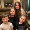 Claire Shields - @claireshields75 - TikTok