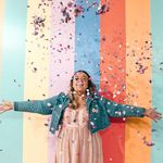 Claire Shields - @claire.does.ww - Instagram