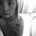 Claire Shields - Facebook