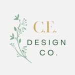 Claire Shields - @claireelizabethdesignco - Instagram