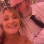 Claire Shields - @clairebear1177 - Instagram