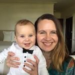 Claire Shields - @shields.claire - Instagram