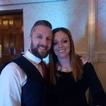Claire Shields - @claire.shields.520 - Instagram