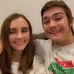 Claire Shields - Facebook