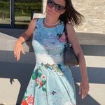 Claire Shields - @cookiegirl20 - Instagram
