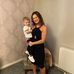 Claire Shields - Facebook