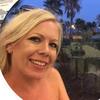 Claire Shields - @clairedoubleday - TikTok