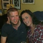 Claire Shields - @clarefromclare2003 - Instagram