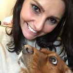 Claire Shields - @claires_84 - Instagram
