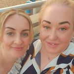 Claire Shields - @clashi86 - Instagram