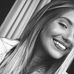 Claire Shields - Facebook