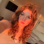 Claire Shields - @claire.ellen34 - Instagram