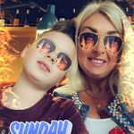 Claire Shields - @hollyboutiquekilkeel - Instagram