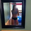 Claire Shields - @claire_shields - TikTok
