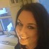 Claire Shields - @claire.shields2 - TikTok