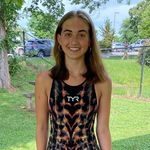 Claire Shields - @c.e.shields08 - Instagram