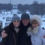 Claire Shields - @claire.shields.184 - Instagram