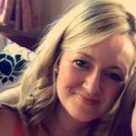 Claire Shields - @claire.shlds - Instagram