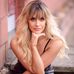 Claire Shields - Facebook