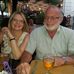 Claire Shields - Facebook