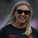 Claire Shields - @claireshields40 - Instagram